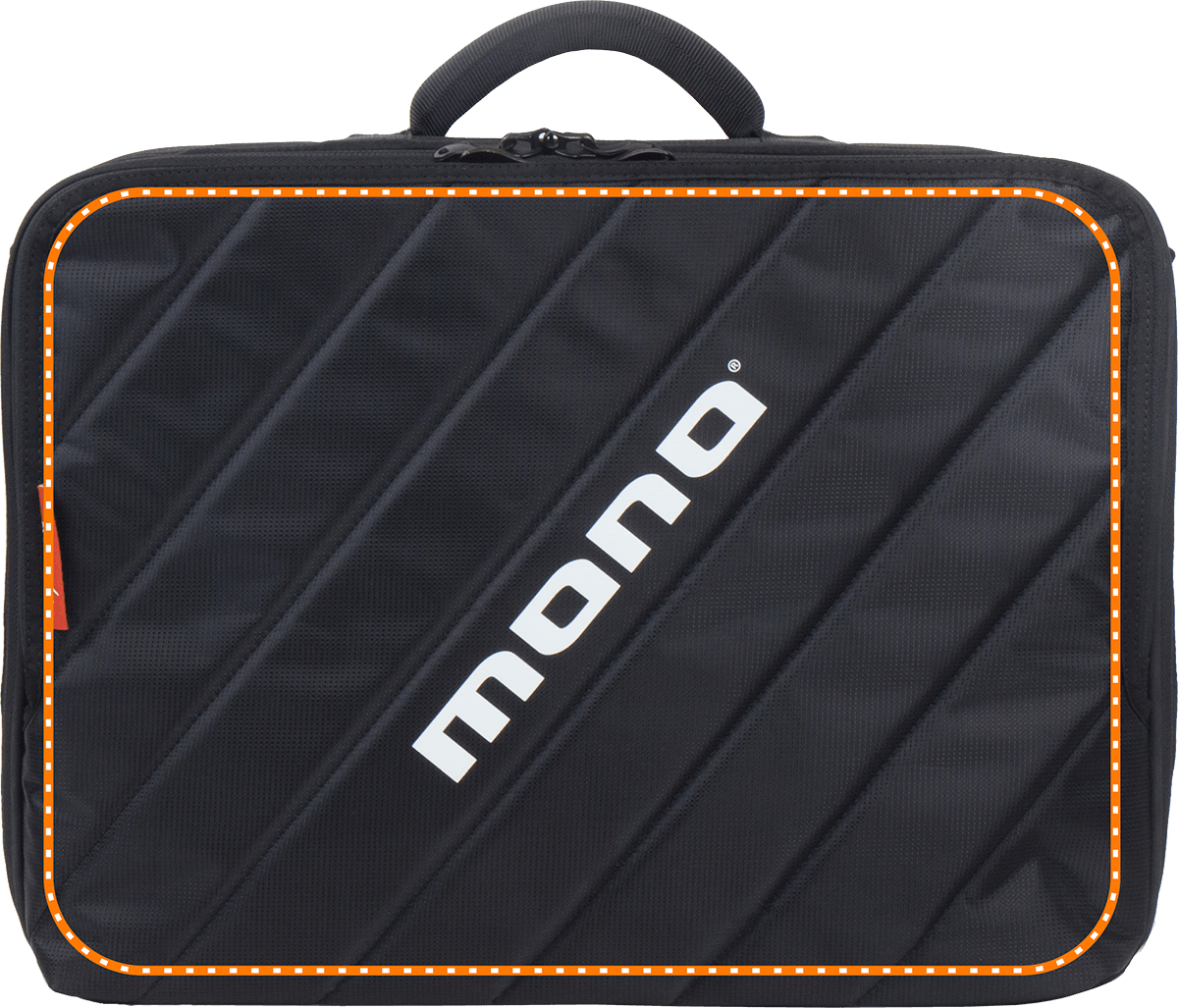 Mono Etui M80 Club 2.0 Pour Pedalboard - Pedalboards - Main picture
