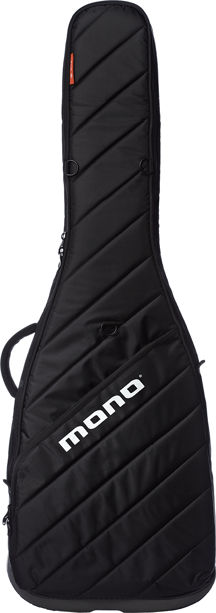 Mono M80 Vertigo Basse Electrique - Housse Guitare Électrique - Main picture