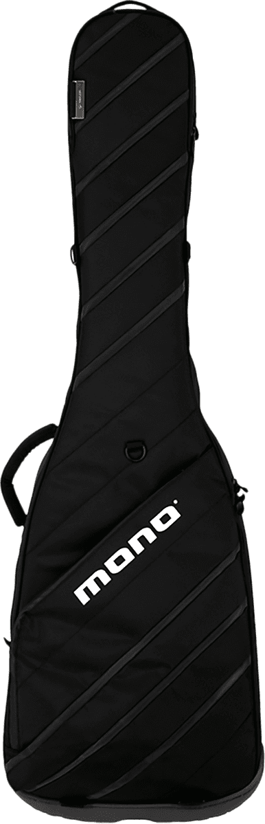 Mono M80 Vertigo Ultra Basse - Housse Guitare Électrique - Main picture