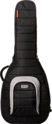 Gigbag M80 Classic Pour Guitare Jumbo