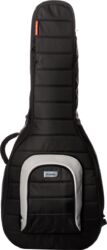 Housse guitare électrique Mono M80 Classic Guitare Dreadnought