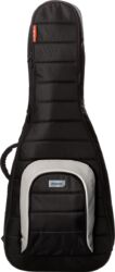 Housse guitare électrique Mono M80 Classic Guitare Parlor