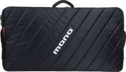 Pedalboards Mono Étui M80 Pro 2.0 Pour Pedalboard