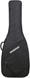 M80 Sleeve V2 basse électrique noir