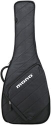 Housse guitare électrique Mono M80 Sleeve V2 guitare électrique noir