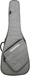 M80 Sleeve V2 guitare dreadnought gris