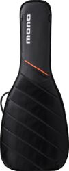Housse guitare électrique Mono M80 Stealth
