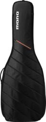 Housse guitare électrique Mono M80 Stealth Bass