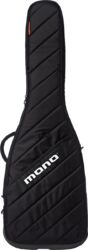 Housse guitare électrique Mono M80 Vertigo Basse Electrique (black)