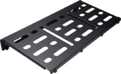 Pedalboards Mono Pedalboards