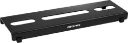 Pedalboards Mono PFX-PB-LP-BLK mini Black