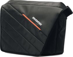 Housse dj Mono Sac Bandoulière Stealth Relay