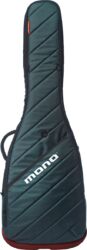 Housse guitare électrique Mono M80 Vertigo Basse Electrique (grey)