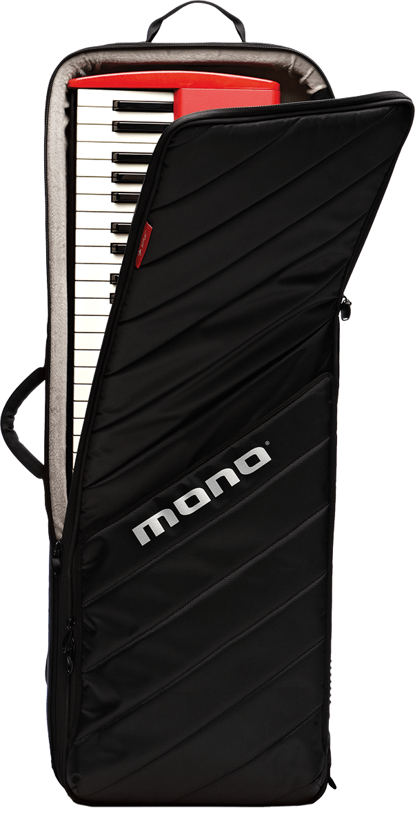 Mono M80-k61-blk Vertigo Clavier 61 - Housse Clavier - Variation 1