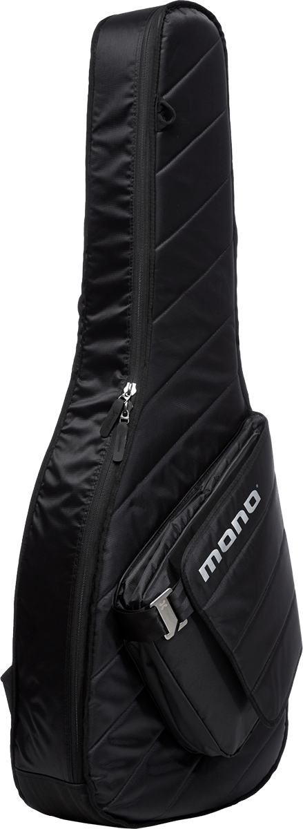Mono M80 Sleeve Guitare Dreadnought - Housse Guitare Électrique - Variation 1