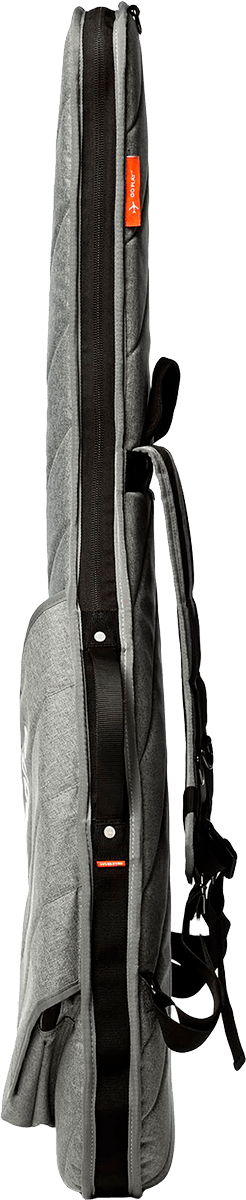 Mono M80 Sleeve Guitare Electrique - Housse Guitare Électrique - Variation 2