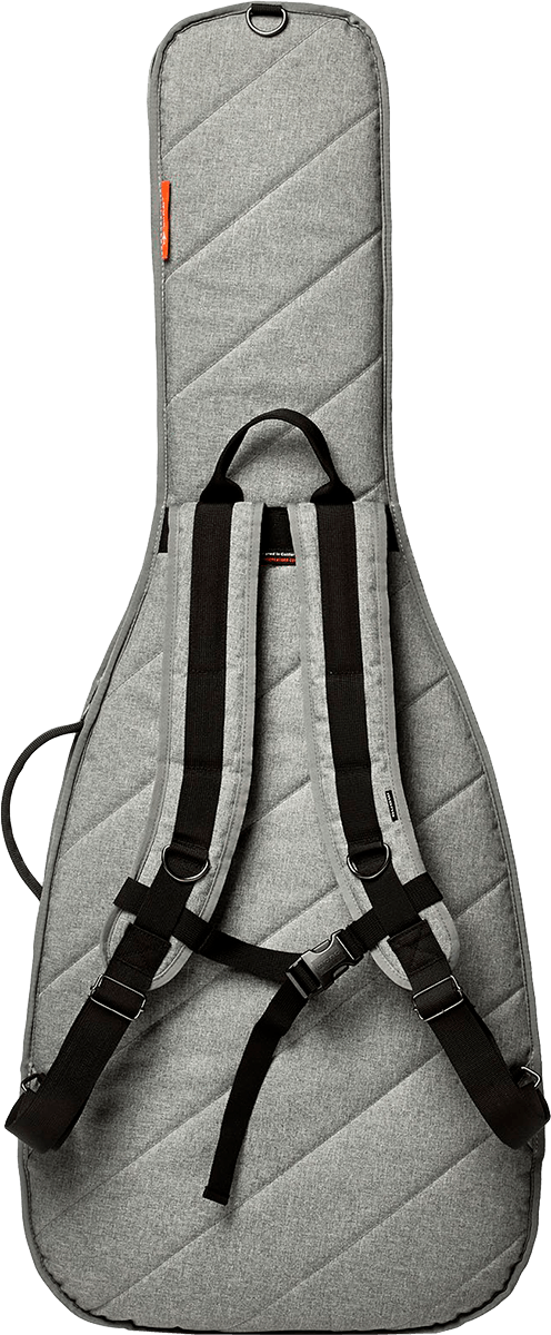 Mono M80 Sleeve Guitare Electrique - Housse Guitare Électrique - Variation 3