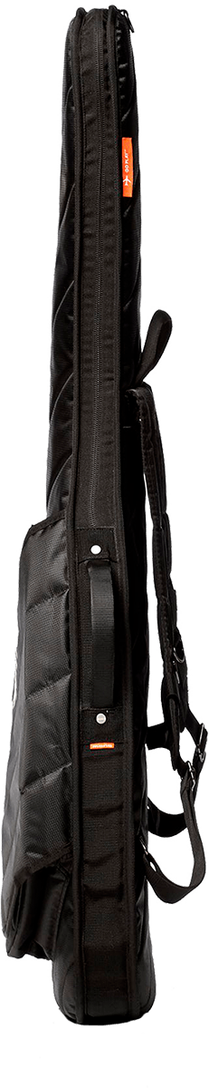 Mono M80 Sleeve Guitare Electrique - Housse Guitare Électrique - Variation 2