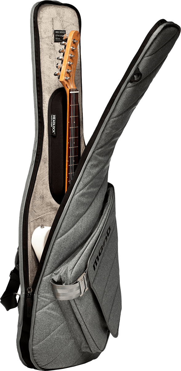 Mono M80 Sleeve Guitare Electrique - Housse Guitare Électrique - Variation 5
