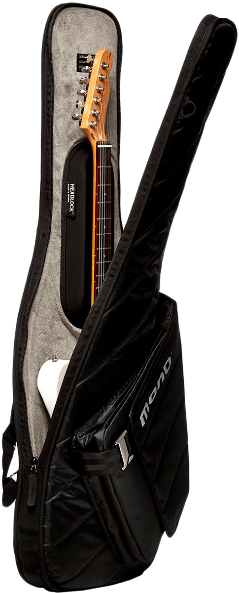 Mono M80 Sleeve Guitare Electrique - Housse Guitare Électrique - Variation 4