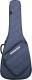 M80 Sleeve V2 guitare dreadnought bleu