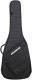 M80 Sleeve V2 guitare dreadnought noir