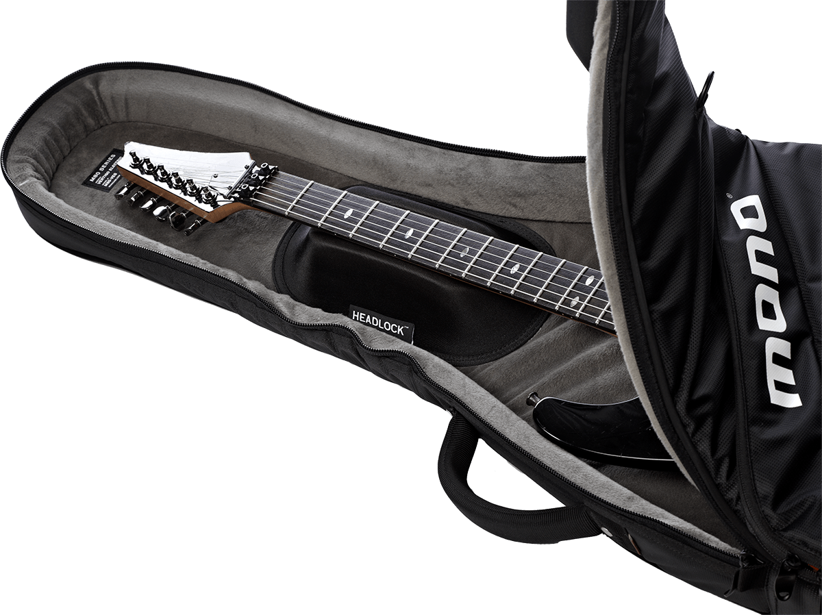 Mono M80 Vertigo Guitare Electrique - Housse Guitare Électrique - Variation 3