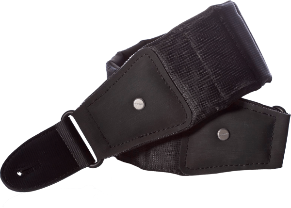 Mono betty guitar strap new arrivals