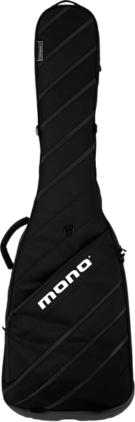Mono M80 Vertigo Ultra Bass Electric guitar gig bag