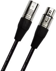 Câble Monster cable CLAS-M-20 Classic XLR 6M