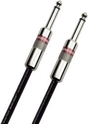 Câble Monster cable CLAS-S-12 Cable Jack / Jack 3.65M