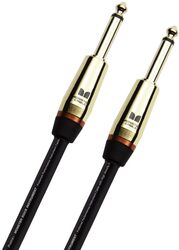 Câble Monster cable M ROCK2-6 Cable Jack / Jack 1.9M