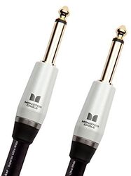 Câble Monster cable SP2000-S-12 WW Cable Jack / Jack 3.65M