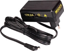 Alimentation Mooer Fountain PDNW-12V2A