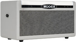 Ampli guitare électrique combo  Mooer SD30I