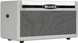 Ampli guitare électrique combo Mooer SD30I