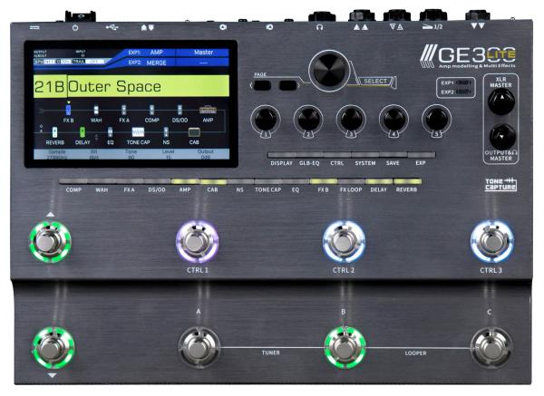 しぇい様　mooer GE300 LITE ge300-lite-600-202801.jpg