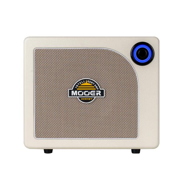 hornet-15i-wh-15w-1x6-5-white-