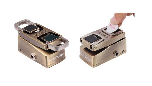 the-wahter-classic-wah-600-