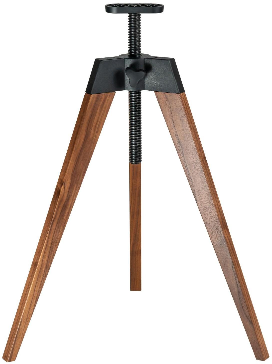 Accessoires divers claviers & synthes Moog Claravox Centennial Stand