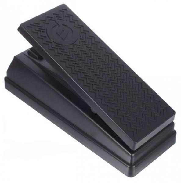 Pédale de volume clavier Moog EP-3