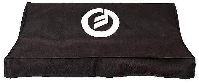 Housse clavier Moog Sub Phatty Dust Cover