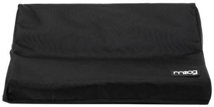 Housse clavier Moog Subsequent 25 Dust Cover