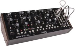 Expandeur Moog Mother-32