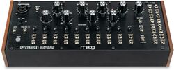Spectravox