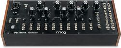 Expandeur Moog Spectravox