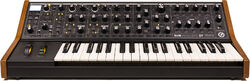 Subsequent 37