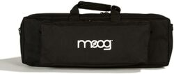 Housse clavier Moog Theremini Gigbag