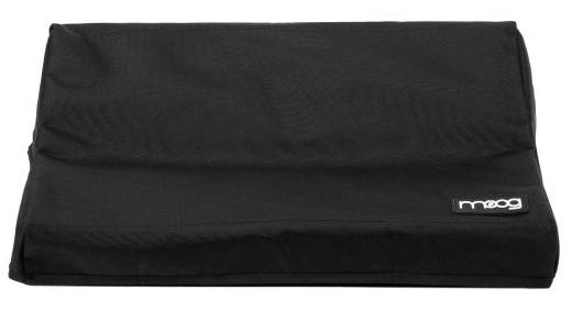 Housse clavier Moog Subsequent 37 Dust Cover