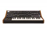 Subsequent 37